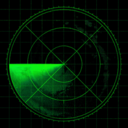 701ccc7ade8f.png