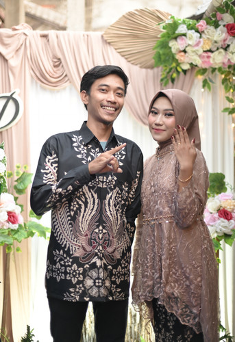 IMG 20231021 151530.jpg