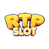 rtpslot.gif