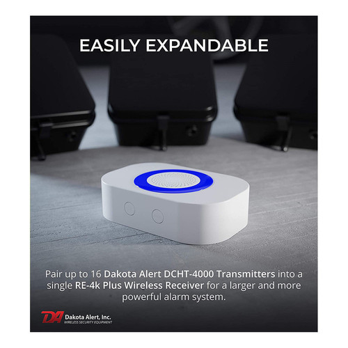 DASBA4KPLUS media 005.jpg