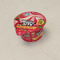 05491c455d08.png