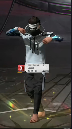 image.jpg