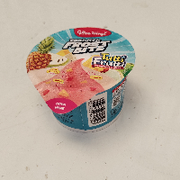 31611005e96c.png