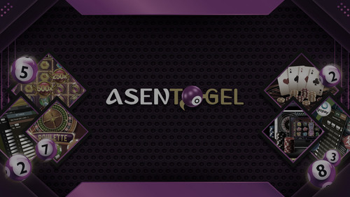 asenback2.jpg