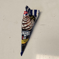 f707514580e8.png