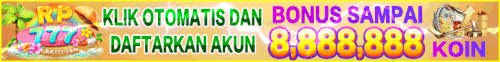728x90 1.gif
