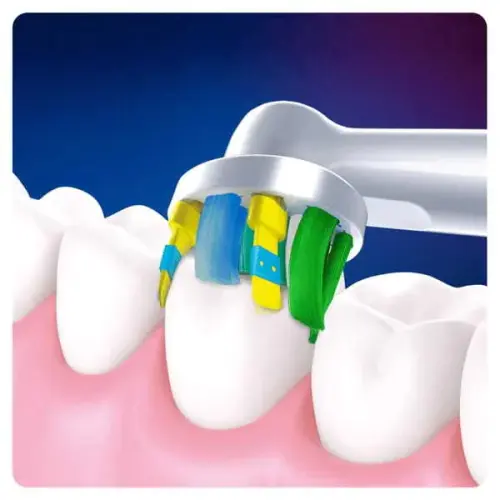 Floss Action 3.webp