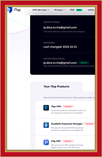 iTop VPN 700 MB Every Day.png