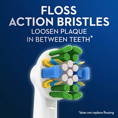 Floss Action 4.webp