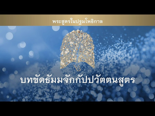 103bb121303d.jpg