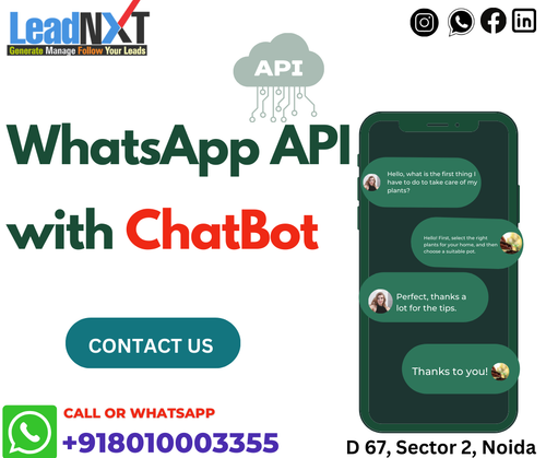 WhatsApp API with ChatBot.png