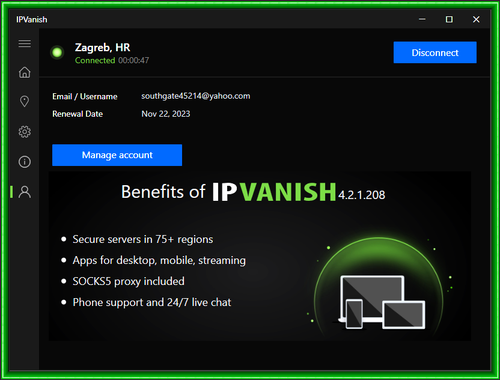 IPVanish VPN 1 Month.png