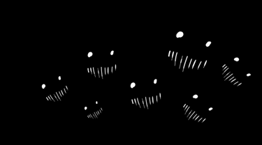 8a4482a9106030260e15033757d02945.gif