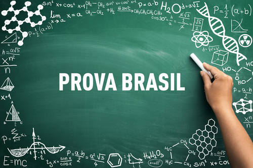 Prova Brasil.png