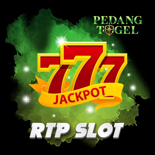 RTP SLOT LOGO PEDANGTOGEL.webp