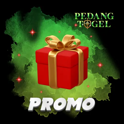 PROMO LOGO PEDANGTOGEL.webp