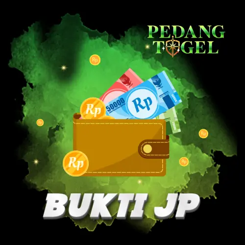 BUKTI JP LOGO PEDANGTOGEL.webp