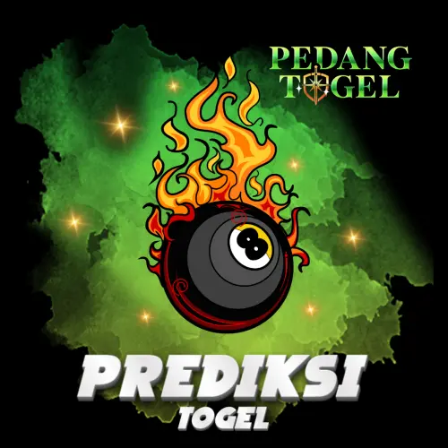 PREDIKSI LOGO PEDANGTOGEL.webp