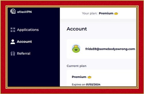 Atlas VPN Premium 73 Days.png