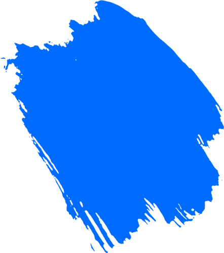splash2(2).png