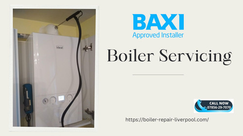 Boiler Servicing.jpg
