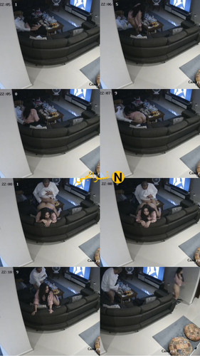 Picsart 23 10 26 00 13 59 313[1].jpg