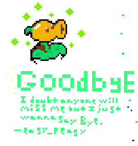 Screenshot 2023 10 25 5.48.11 PM.png