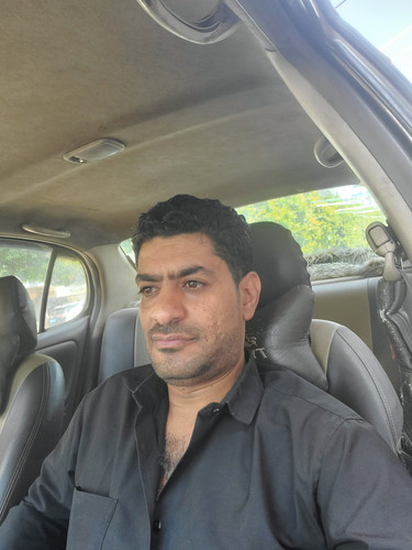 images%2Fimage 1698273670511.jpg