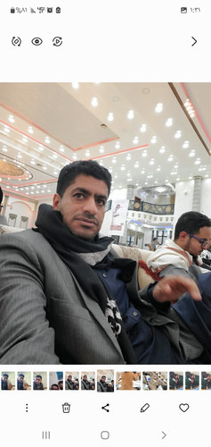 images%2Fimage 1698273514216.jpg