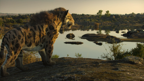 vlcsnap 2023 10 25 17h34m52s607.png