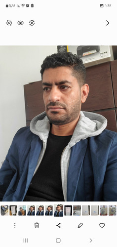 images%2Fimage 1698273583257.jpg