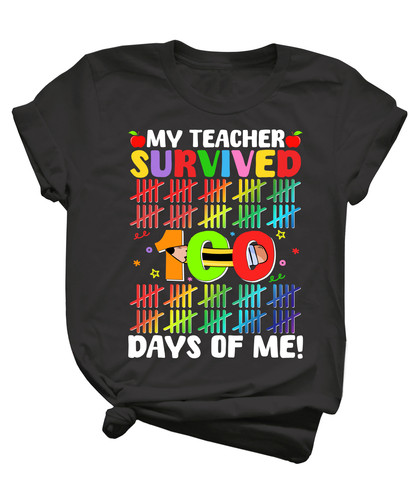 48 100th Day 28 1.jpg