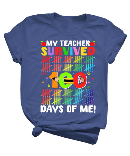 48 100th Day 28 2.jpg