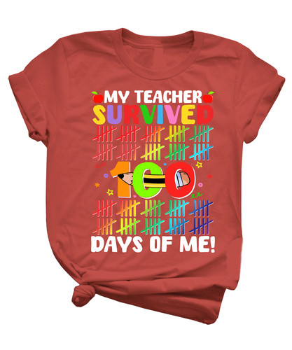 48 100th Day 28 5.jpg