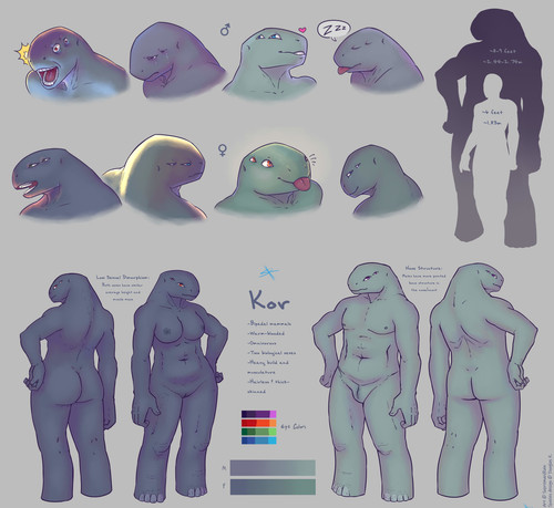 Kor Reference Nude by SupremacyRain.jpg