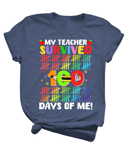 48 100th Day 28 3.jpg