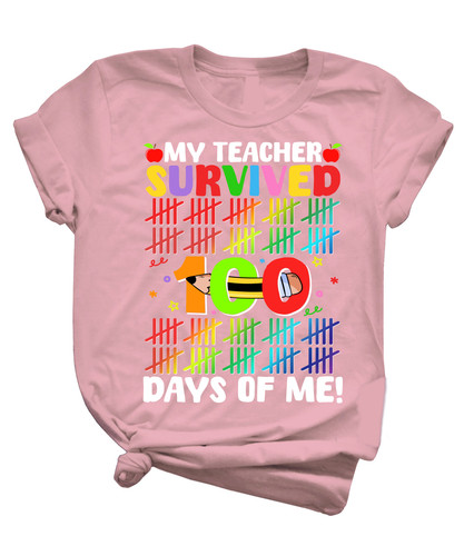 48 100th Day 28 4.jpg