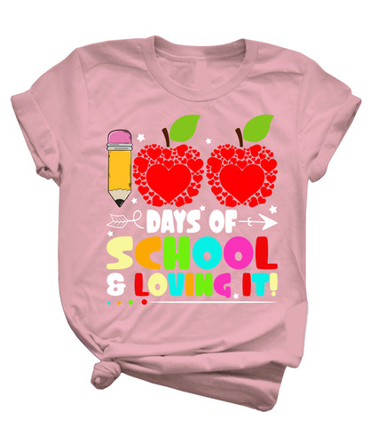 48 Valentine and 10th Day 24 4.jpg