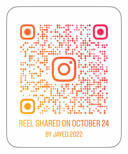 68024E0C FF4F 424E BCE0 0FCA3B9C08E3.jpg