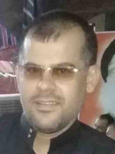 44D57174 BD29 4F2C B8B0 643062F156AD.jpg