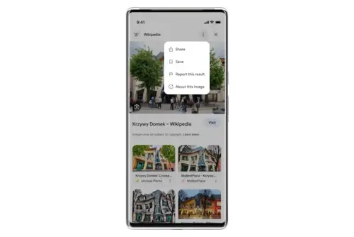 google imagem 2.webp