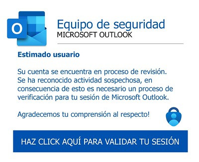 53021753692 7650802578 w.jpg