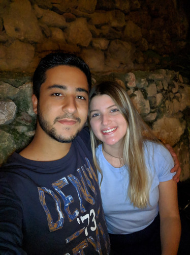 2019 05 04 13 41 05.jpg