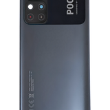 Tampa Poco M4 Pro 5G 2.png