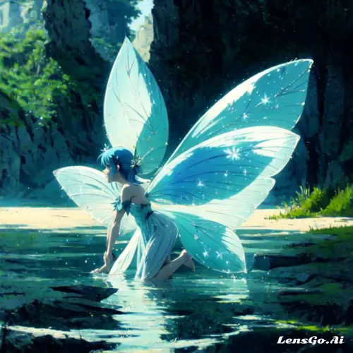 09 19 70aefc62 e9d2 4cc2 b172 032b2435b6a0358e72b4 28f8 4687 8987 4f2ead95b6a1.webp