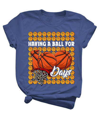 267 100th Day 12 2.jpg