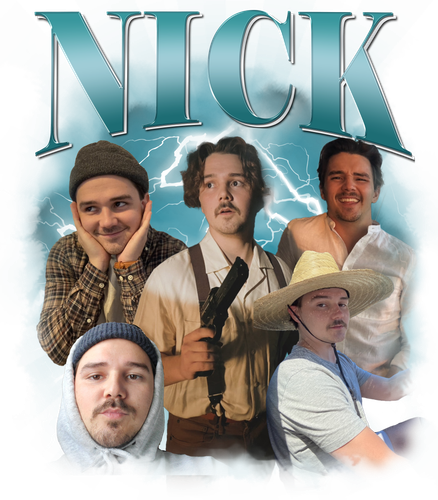 NICK.png
