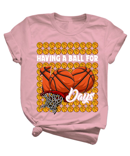 267 100th Day 12 4.jpg