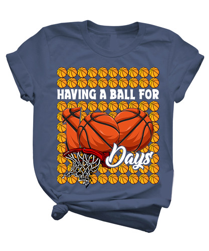 267 100th Day 12 3.jpg