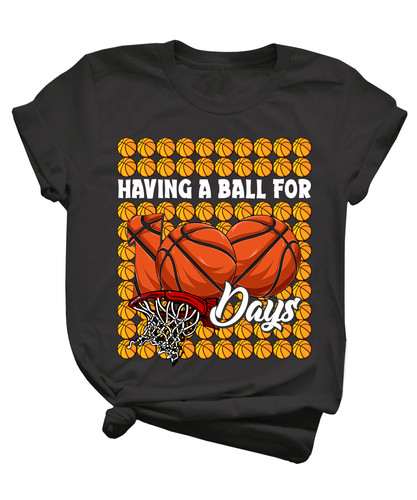 267 100th Day 12 1.jpg